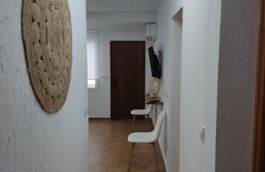 VILLA SANCTI PETRI - Foto 31