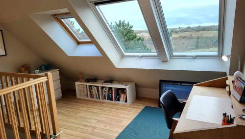 Villa des Havres - Foto 4