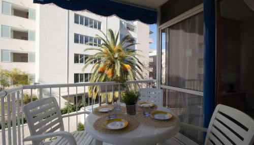 Apartamento San Remo Ref. 1108 by Iberplaya - Foto 5