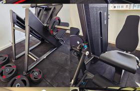 Maia Suits - AP completo - Foto 8