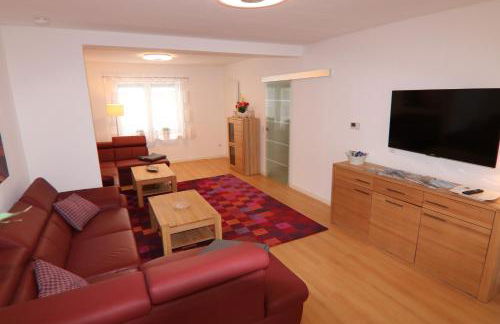 Landhaus Schlossblick - Foto 25