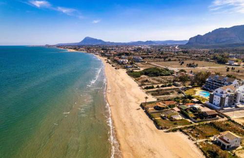 holiday beach - Foto 11