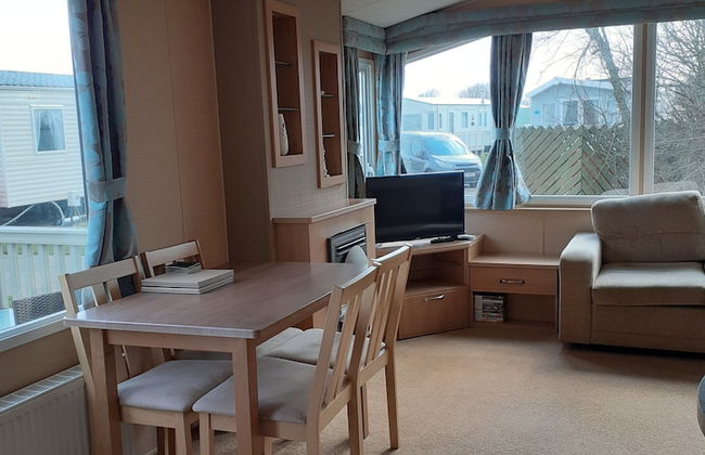 Northfield 198, Skipsea Sands - Photo 8