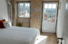 Casa do Avô Xico - Foto 7