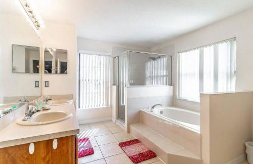 217 Legacy Park - Foto 42