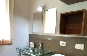 Casa FIENILE - Photo 17