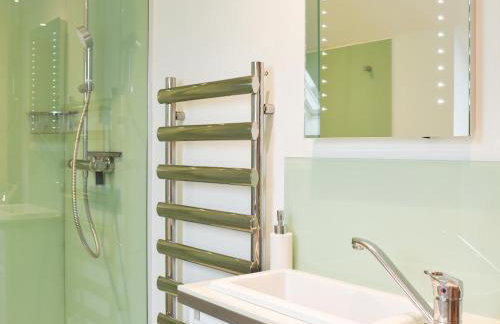 Leveret Lodge - Photo 13