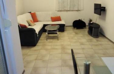 Apartment Ana - Photo 6