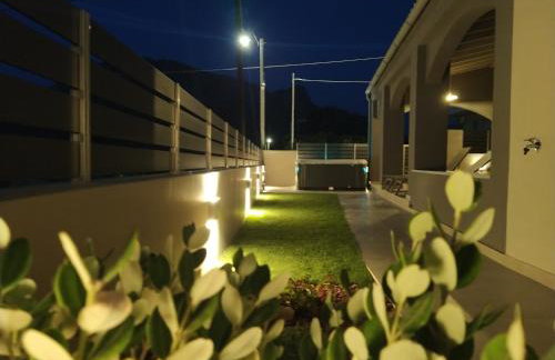 Mare View Stavros - Foto 55