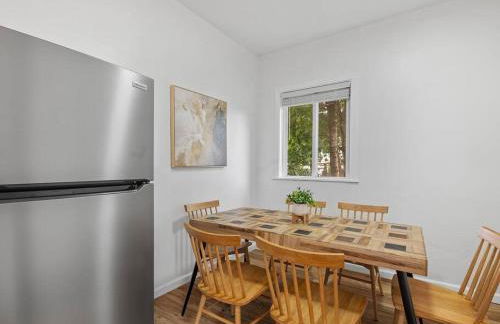 Bloomfield, Shadyside !2 Modern and Spacious Two Bedroom Apt with Free Parking - Foto 7