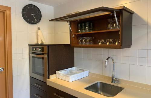 Bonita casa en entorno idílico - Foto 28