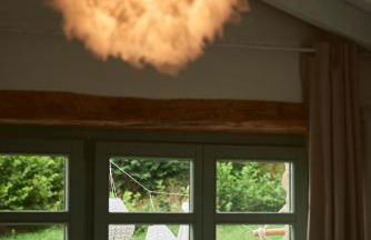 Caserio Montehermoso - Foto 32