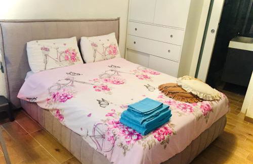 Casa di Micky - Foto 7