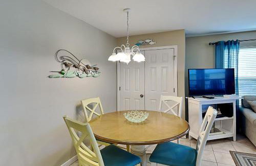 Three C's by Southern Vacation Rentals - Photo 28