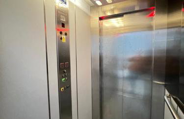 Free Parking - Modern 2BR Apt near NTU & City Centre - Foto 31