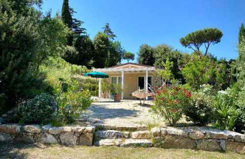 Belvedere Residenza Mediterranea - Foto 28