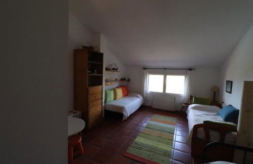 BEGUR, maison 3 chambres La Creu 22, vue sur mer - Foto 43