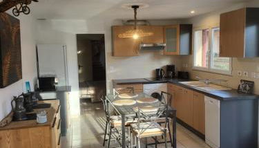 La garrigue - Foto 2