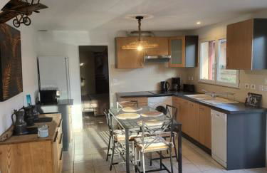 La garrigue - Photo 2