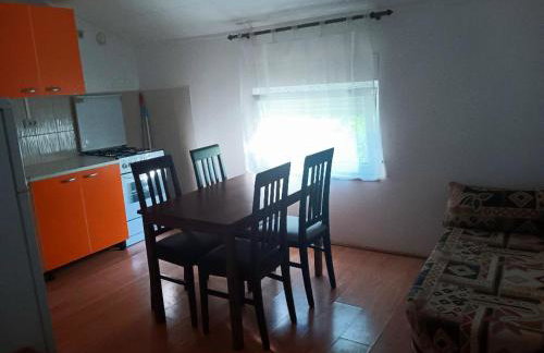 Apartmani Ivan - Photo 16