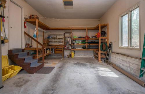 Home Away From Home - Foto 29