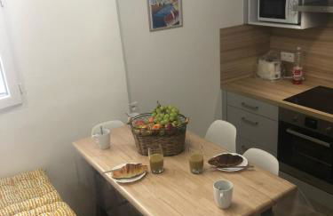 Au coeur de ville avec terrasse - Foto 2