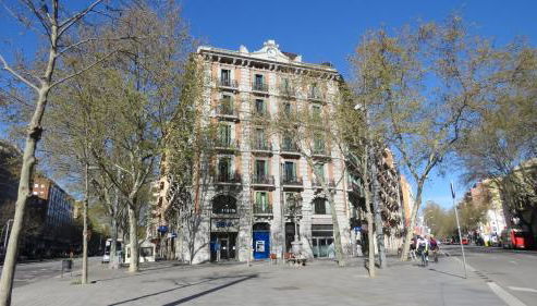 Stay Together Barcelona Apartments - Photo 4