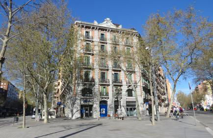 Stay Together Barcelona Apartments - Photo 4