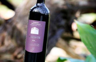 Agriturismo Il Raduno - Foto 37