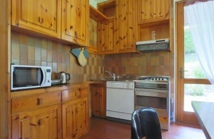 Italianway - San Rocco 73 - Foto 8