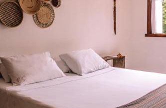 Quinta dos Samaniego - Chalés Rústicos e Suítes - Foto 64