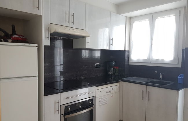 Inmo Estartit Apto. Rocamaura II 1 1 - Foto 7