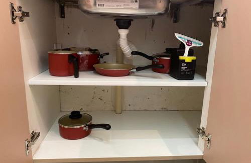 Flat Beach Class Executive - Beira Mar de Boa Viagem - Foto 40