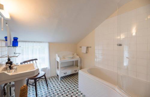 Varley House, Saxmundham - Foto 43