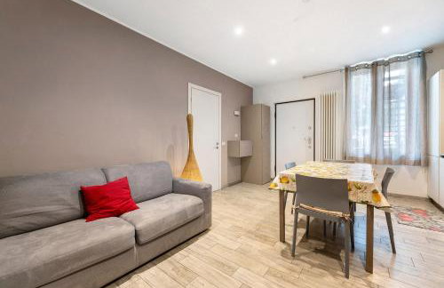 La Casa Di Beppe - Val d'Intelvi - Foto 4