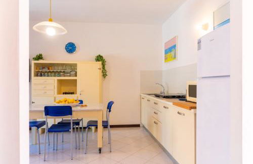 Appartamento Le Ginestre - IC Immobiliare - Foto 2