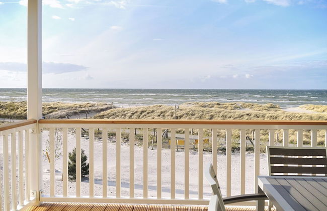 Beach Apartments Heiligenhafen - Foto 59