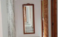 CASA DE PERSONAS - Foto 31