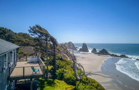 Ocean Dream - Foto 56