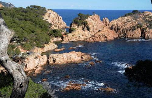 Ca l'Estany Clos - Foto 24