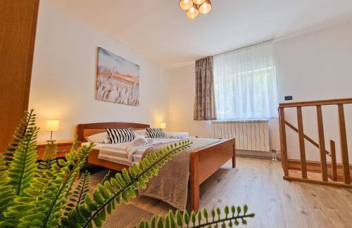 Grga's Villa - Photo 21