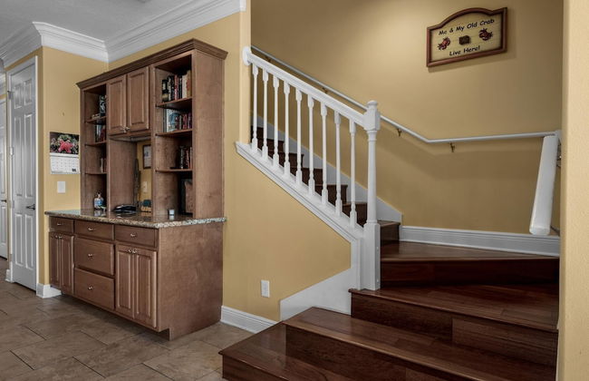 White Sands 423 - Photo 14