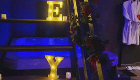 L'Escale Suite & Spa - Foto 2