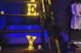 L'Escale Suite & Spa - Foto 2