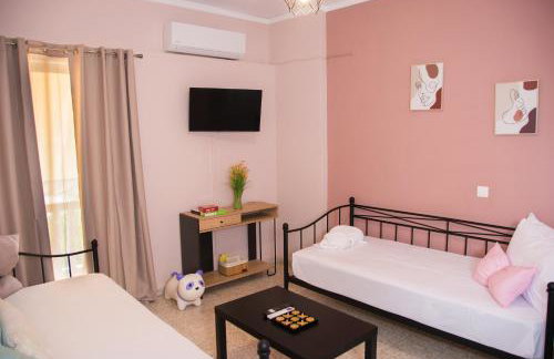 Lilia-RentalApartments - Photo 63