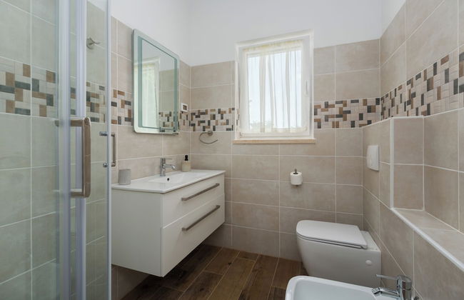 Villa Diletta - Foto 19