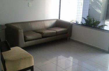 Apartamento Vernazza Aconchegante - Foto 25