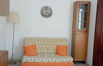 La casota 'd Marmo - Foto 38