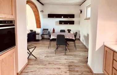 Bellavista La Querce - Photo 20