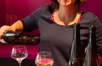 Le Bacchus - Photo 23